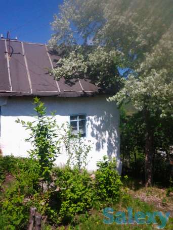 продажа дачи, Район Гэс, фотография 2