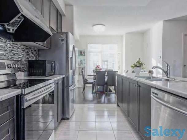 Недвижимость в Канаде., фотография 7