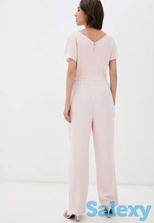 Комбинезон gerry weber, фотография 3