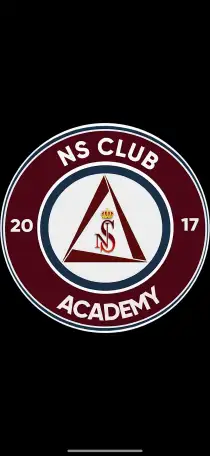Футбольная Академия NS Club, фотография 1