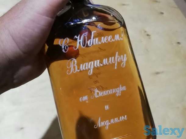 Бюро Рекламных Технологий, фотография 2