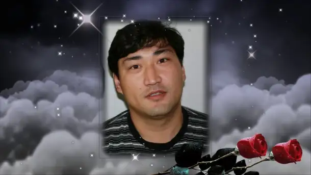 ЕСКЕ АЛУ и ВИДЕОМОНТАЖ НА ЛЮБУЮ ТЕМАТИКУ, фотография 2