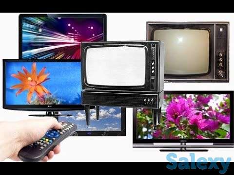 Ремонт плазменных телевизоров., фотография 6