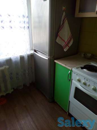 продаю 2 х комнатную квартиру Бульвар Гагарина 14, фотография 6