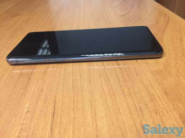 Samsung Galaxy S10 Prism Black, 128 GB, фотография 5