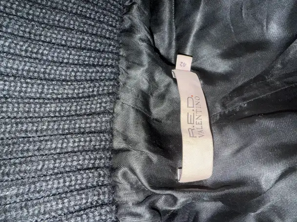 Продам куртку зимнию, фотография 2