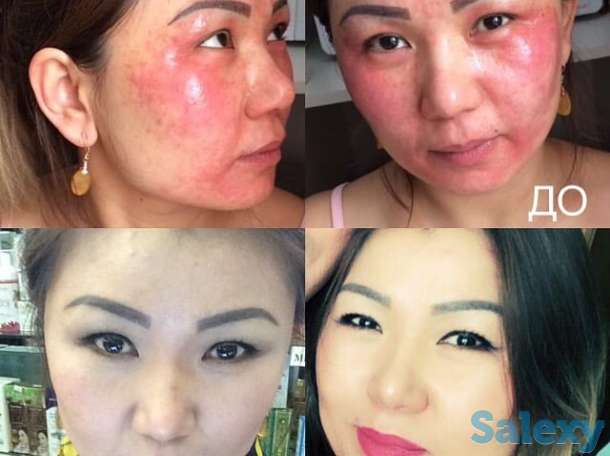 ELEV8 Уникальный продукт и бизнес для улучшения качества вашей жизни, фотография 10