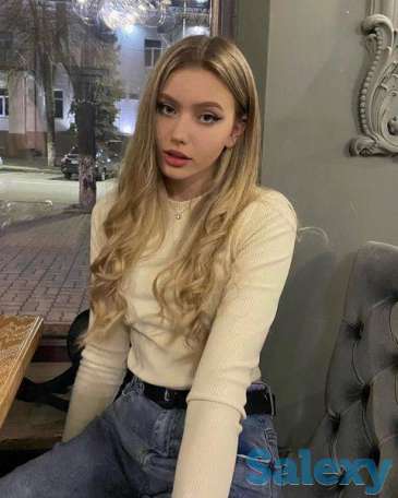 Ищу красивых алматинцев!, фотография 2