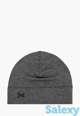 Шапка buff, фотография 1