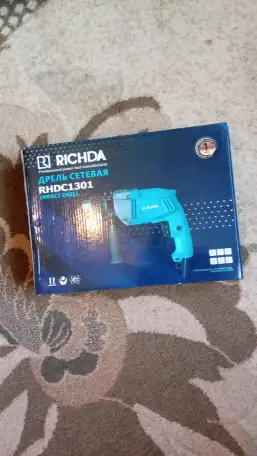 распродажа Электроинструменты новый, фотография 1