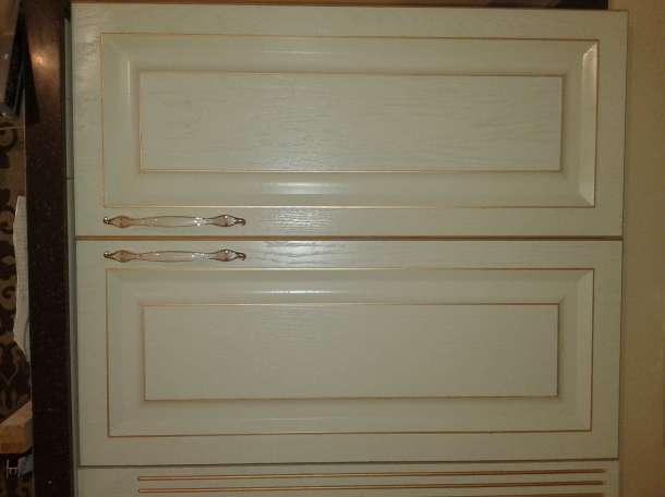 Мебель на заказ!, фотография 6