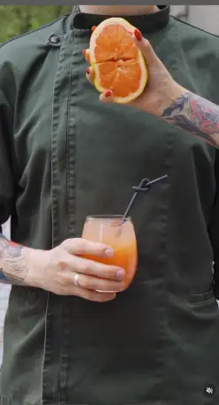 Видеосъемка в Алматы  фотосъемка для бизнеса, рекламы недорого, фотография 6