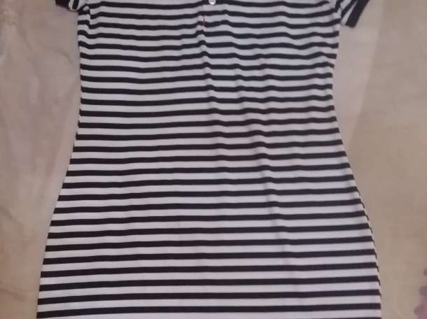 Продам платье размер 46 48, фотография 1