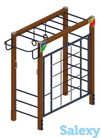 Спортивная серия (граффити) ск 2.01.10-01, фотография 1