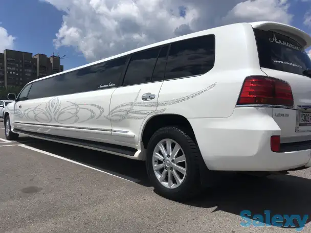 Выписка из роддома Алматы фото и видео, фотография 3