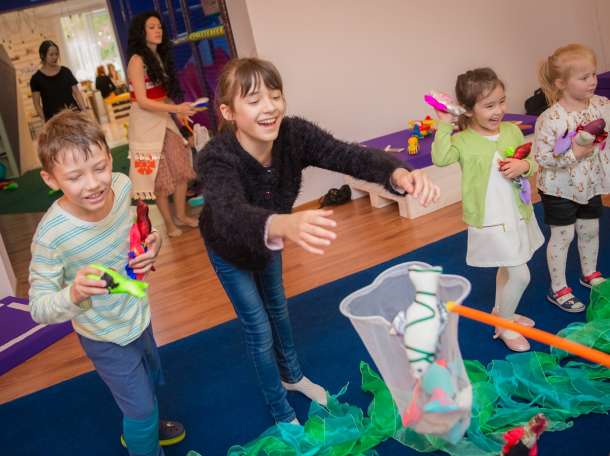 Фотографы и видео операторы, фотография 5