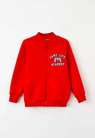 Олимпийка elementarno, фотография 1