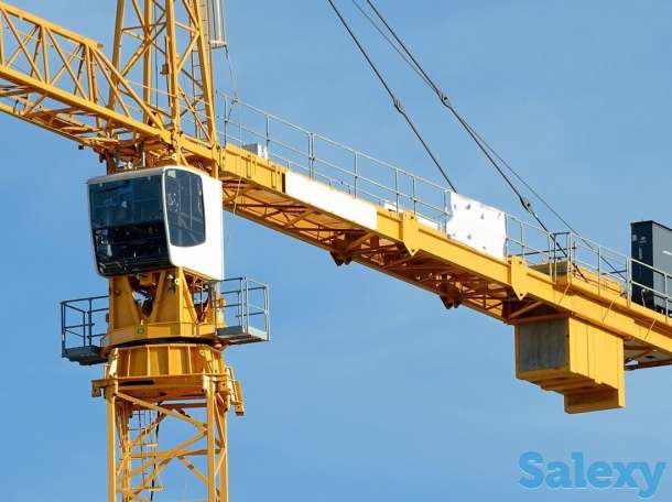 Курсы повышения квалификации на машинистов, фотография 1