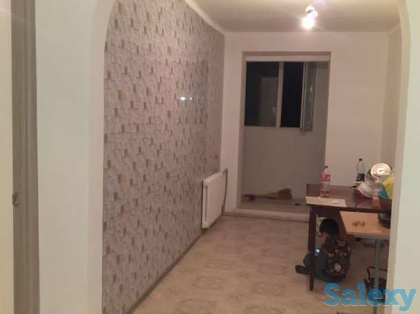 Продается квартира, Лесхоз, фотография 8