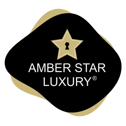 Думаете о переезде за границу или покупке недвижимости в Европе., фотография 4