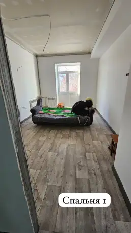 Квартира, Независимости 8-56, фотография 5