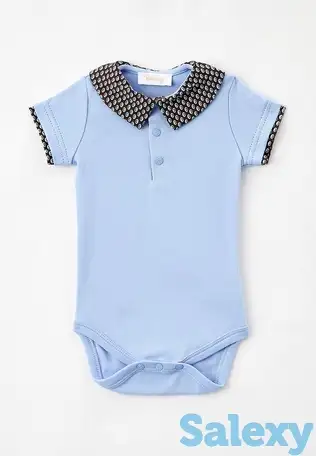 Боди backary, фотография 1