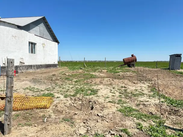 Фазенда, Кольащы, фотография 15