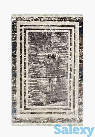 Ковер yusuf hali, фотография 1