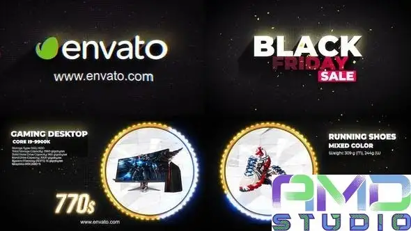 Заказать ролик для рекламы электроники (ELECTRONICS_6), фотография 1