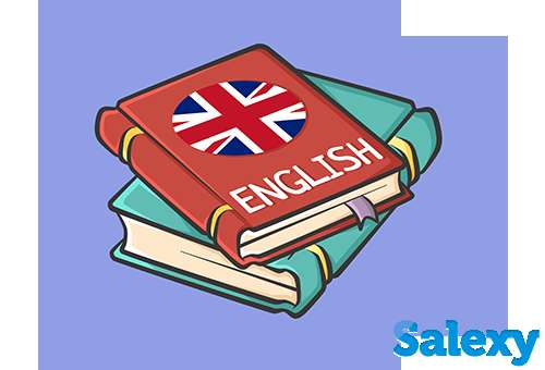 Открыт набор на курсы, фотография 1