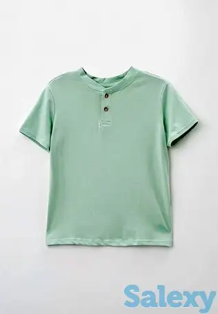 Поло acoola, фотография 1