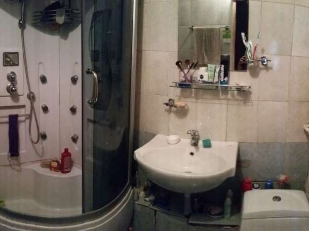 Кожамкулова - Жибек-Жолы, фотография 2