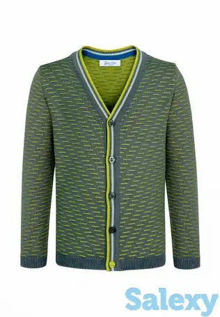 Кардиган jacote, фотография 1