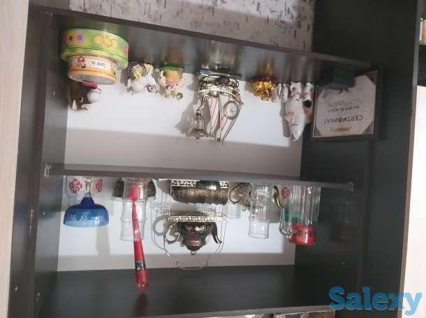 Продам стенку, горку, фотография 5