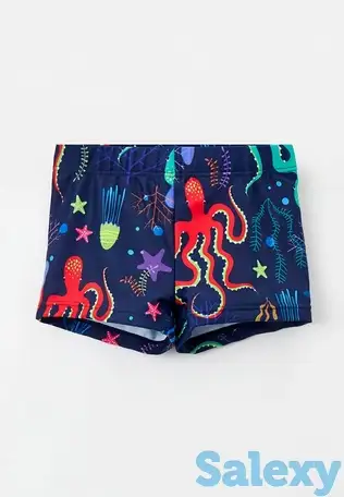 Плавки sela, фотография 1