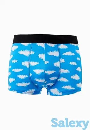 Трусы befree, фотография 1