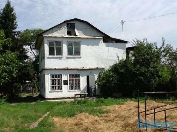 Продам дом, Садовая, фотография 1