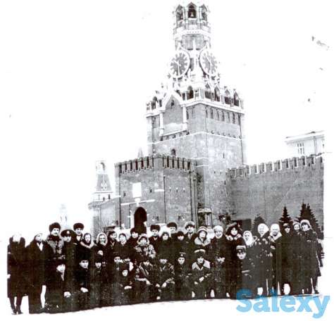 Профессиональное обучение шахматам!!!, фотография 5