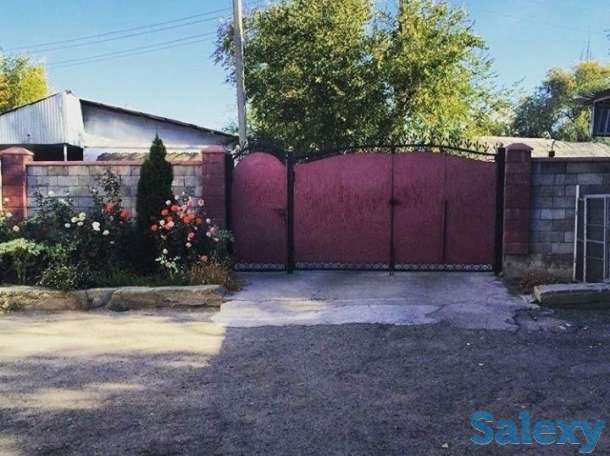 Продам дом, Саркырама 63, фотография 7