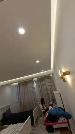 Евроремонт, фотография 5