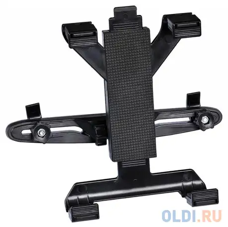 Автомобильный держатель buro ph06 7