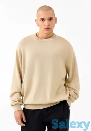 Джемпер befree, фотография 1