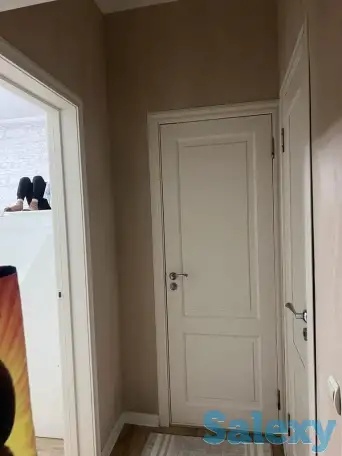 Продам квартиру, микрорайон Орбита 2 дом 1, фотография 4