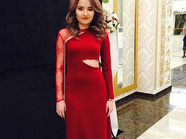 Ателье. Пошив и реставрация. Услуги швеи. Качественно и не дорого. Астана, фотография 4