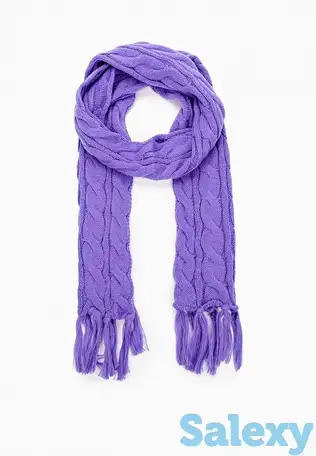 Шарф acoola, фотография 1