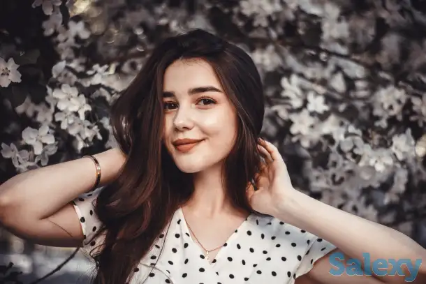 Фотограф! Качественно!, фотография 1