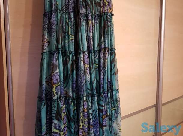 продаются женские вещи, фотография 1