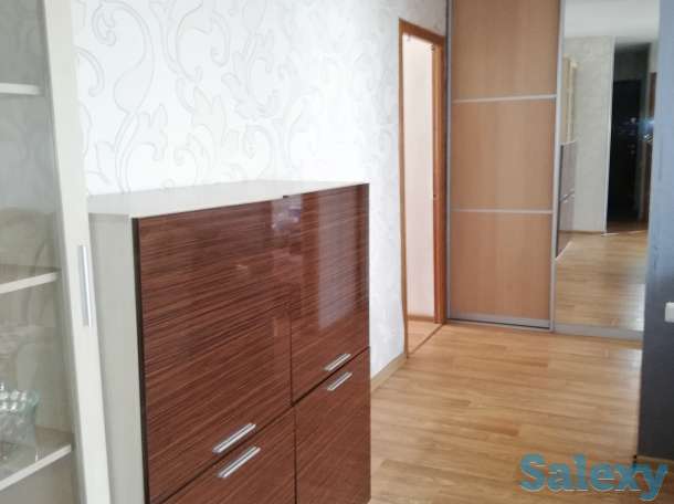 Продаётся 3х комнатная квартира, Тархана, фотография 6