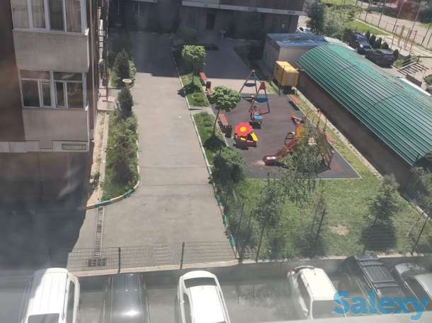 Продается 5-комнатная квартира, 250 м² в центре, Гоголя 166, фотография 3