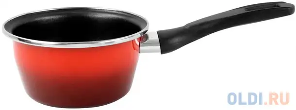 Ковш vitrinor sfumatto 14, фотография 1